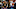 Phoenix Suns Phoenix Suns