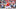 Kansas City Chiefs Kansas City Chiefs