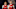 Arsenal, Hector Bellerin Arsenal, Hector Bellerin