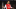 Arsenal, Tomi Arsenal, Tomi