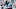 Leonard Fournette, Jacksonville Jaguars