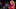 DraftKings NBA DraftKings NBA