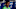 Liga MX transfer deadline Liga MX transfer deadline