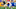 PITTSBURGH, PA – SEPTEMBER 02: Quadree Henderson