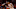 Tennessee basketball Tennessee basketball