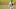 Atlanta Braves pitcher Spencer Strider