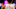 DraftKings NBA DraftKings NBA