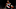 Damian Lillard, Portland Trail Blazers, NBA 2K Damian Lillard, Portland Trail Blazers, NBA 2K