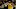 DraftKings NBA
