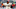 DraftKings DraftKings