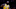 Los Angeles Lakers
