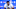 Chicago Bulls, Kevon Looney Chicago Bulls, Kevon Looney
