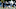 IRVINE, CA – AUGUST 12: Brandin Cooks #12 of the Los Angeles Rams catches a pass during training camp at Crawford Field on August 12, 2018 in Irvine, California. (Photo by Josh Lefkowitz/Getty Images)