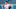 MLB FanDuel MLB FanDuel