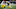 Julian Okwara 2020 NFL Draft Julian Okwara 2020 NFL Draft