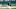 Houston Astros target Houston Astros target