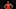 LOS ANGELES, CA – MARCH 23: Baron Davis