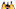 LOS ANGELES CA – MAY 14: Chiney Ogwumike #13, Derek Fisher and Nneka Ogwumike #30 pose for a portrait during the Los Angeles Sparks Media Day at Southwest College on May 14, 2019 in Los Angeles, California. NOTE TO USER: User expressly acknowledges and agrees that, by downloading and or using this Photograph, user is consenting to the terms and condition of the Getty Images License Agreement. Mandatory Copyright Notice: 2018 NBAE (Photo by Juan Ocampo/NBAE via Getty Images) LOS ANGELES CA – MAY 14: Chiney Ogwumike #13, Derek Fisher and Nneka Ogwumike #30 pose for a portrait during the Los Angeles Sparks Media Day at Southwest College on May 14, 2019 in Los Angeles, California. NOTE TO USER: User expressly acknowledges and agrees that, by downloading and or using this Photograph, user is consenting to the terms and condition of the Getty Images License Agreement. Mandatory Copyright Notice: 2018 NBAE (Photo by Juan Ocampo/NBAE via Getty Images)
