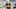 Green Bay Packers Green Bay Packers