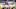 Patrick Surtain, NFL Draft Patrick Surtain, NFL Draft