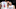 NBA: Playoffs-San Antonio Spurs at Los Angeles Clippers