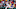 BOSTON, MA – OCTOBER 09: Chris Sale