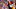 LANDOVER, MD – SEPTEMBER 10: Terrelle Pryor LANDOVER, MD – SEPTEMBER 10: Terrelle Pryor