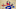 PHILADELPHIA, PA – NOVEMBER 18: Shaun Livingston PHILADELPHIA, PA – NOVEMBER 18: Shaun Livingston