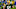 Green Bay Packers Green Bay Packers
