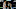 Milwaukee Bucks, Giannis Antetokounmpo Milwaukee Bucks, Giannis Antetokounmpo