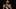 DraftKings DraftKings