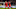 Bayern Munich defenders Dayot Upamecano and Matthijs de Ligt Bayern Munich defenders Dayot Upamecano and Matthijs de Ligt