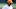 Tennessee baseball coach Tony Vitello during the NCAA baseball game against Alabama A&M in Knoxville, Tenn. on Tuesday, February 21, 2023.Ut Baseball Alabama A M
