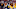 Notre Dame football Notre Dame football