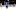Toronto Maple Leafs Toronto Maple Leafs