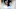 Josh Bell. Ken Blaze-USA TODAY Sports Josh Bell. Ken Blaze-USA TODAY Sports