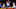 OKC Thunder forward Jerami Grant OKC Thunder forward Jerami Grant