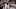 SALT LAKE CITY, UT – APRIL 23: Derrick Favors #15 of the Utah Jazz boxes out against the Oklahoma City Thunder in Game Four of Round One of the 2018 NBA Playoffs on April 23, 2018 at vivint.SmartHome Arena in Salt Lake City, Utah. NOTE TO USER: User expressly acknowledges and agrees that, by downloading and/or using this Photograph, user is consenting to the terms and conditions of the Getty Images License Agreement. Mandatory Copyright Notice: Copyright 2018 NBAE (Photo by Garrett Ellwood/NBAE via Getty Images) SALT LAKE CITY, UT – APRIL 23: Derrick Favors #15 of the Utah Jazz boxes out against the Oklahoma City Thunder in Game Four of Round One of the 2018 NBA Playoffs on April 23, 2018 at vivint.SmartHome Arena in Salt Lake City, Utah. NOTE TO USER: User expressly acknowledges and agrees that, by downloading and/or using this Photograph, user is consenting to the terms and conditions of the Getty Images License Agreement. Mandatory Copyright Notice: Copyright 2018 NBAE (Photo by Garrett Ellwood/NBAE via Getty Images)