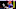 Kadarius Toney, NFL Draft Kadarius Toney, NFL Draft