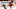 New Jersey Devils New Jersey Devils