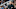 PETERBOROUGH, ENGLAND – JANUARY 27: Claude Puel, Manager of Leicester City looks on during The Emirates FA Cup Fourth Round match between Peterborough United and Leicester City at ABAX Stadium on January 27, 2018 in Peterborough, England (Photo by Michael Regan/Getty Images) PETERBOROUGH, ENGLAND – JANUARY 27: Claude Puel, Manager of Leicester City looks on during The Emirates FA Cup Fourth Round match between Peterborough United and Leicester City at ABAX Stadium on January 27, 2018 in Peterborough, England (Photo by Michael Regan/Getty Images)