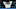 Warriors, Klay Thompson Warriors, Klay Thompson
