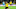 Raphael Guerreiro scored for Borussia Dortmund in the reverse fixture (Photo by TF-Images/Getty Images) Raphael Guerreiro scored for Borussia Dortmund in the reverse fixture (Photo by TF-Images/Getty Images)