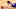 Phoenix Suns, Dario Saric Phoenix Suns, Dario Saric