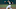 OAKLAND, CA – JUNE 30: Sonny Gray – Dodgers Rumors