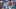 NEW YORK, NY – AUGUST 04: (NEW YORK DAILIES OUT) Yu Darvish (Photo by Jim McIsaac/Getty Images) NEW YORK, NY – AUGUST 04: (NEW YORK DAILIES OUT) Yu Darvish (Photo by Jim McIsaac/Getty Images)