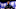 Atlanta Hawks 2019 NBA Draft Atlanta Hawks 2019 NBA Draft