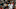 Julio Rodriguez. Steven Bisig-USA TODAY Sports Julio Rodriguez. Steven Bisig-USA TODAY Sports