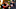 CLEVELAND, OH – OCTOBER 06: Yan Gomes