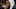 BOSTON, MA – APRIL 15: (Photo by Maddie Meyer/Getty Images) BOSTON, MA – APRIL 15: (Photo by Maddie Meyer/Getty Images)